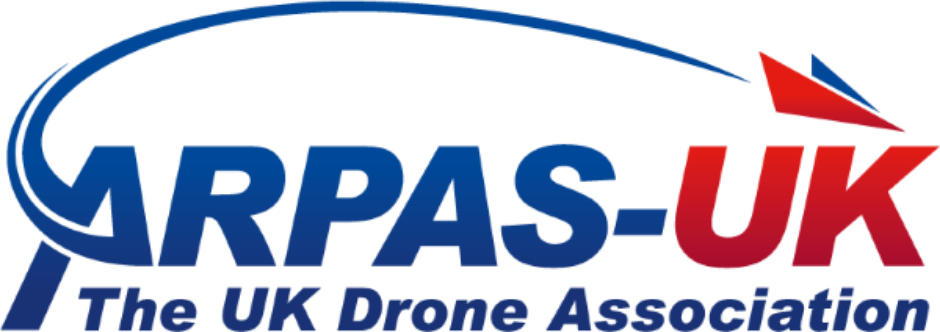 The UK Drone Association